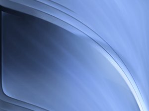 预训练模型推荐：面向游戏AI的预训练模型