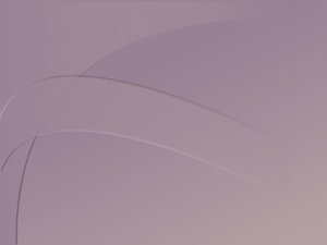 企业如何选择适合自己的裂变传播方案
